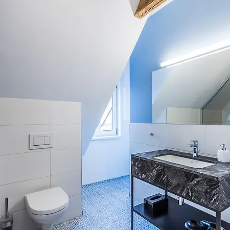 Designer Boutique Trauttmansdorffgasse * Graz