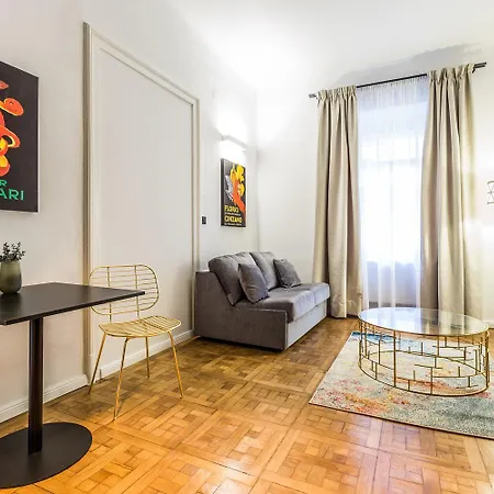 Designer Boutique Trauttmansdorffgasse Štýrský Hradec