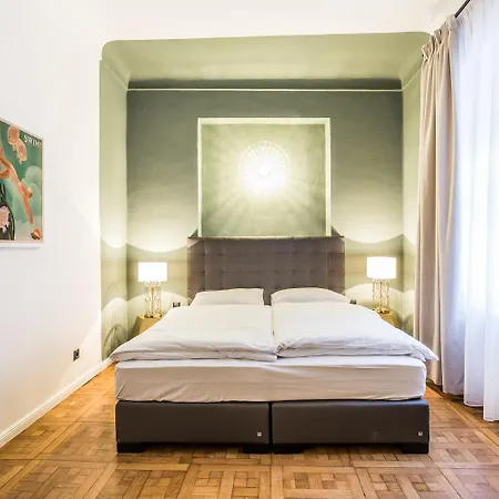 Designer Boutique Trauttmansdorffgasse Γκρατς