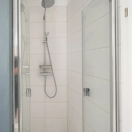 Designer Boutique Trauttmansdorffgasse * Graz