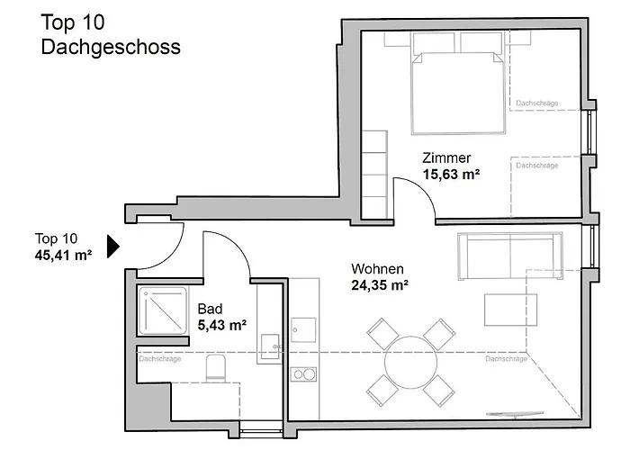 Designer Boutique Trauttmansdorffgasse *