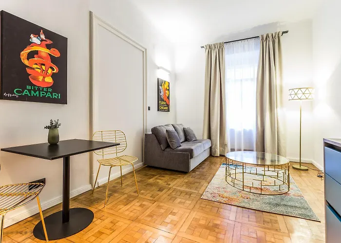 Designer Boutique Trauttmansdorffgasse Graz