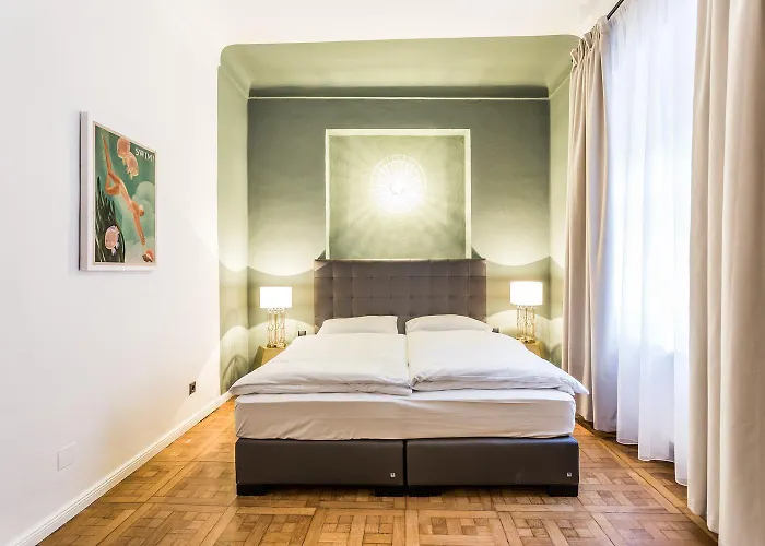 Designer Boutique Trauttmansdorffgasse Graz