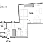 Designer Boutique Trauttmansdorffgasse Graz