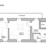 Designer Boutique Trauttmansdorffgasse Graz