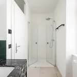 Designer Boutique Trauttmansdorffgasse * Graz