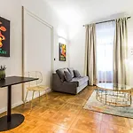 Designer Boutique Trauttmansdorffgasse Graz