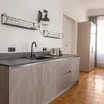 Apartment Designer Boutique Trauttmansdorffgasse *