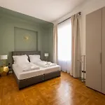 Designer Boutique Trauttmansdorffgasse Graz
