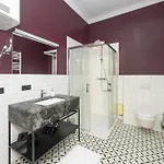 Designer Boutique Trauttmansdorffgasse Apartment Graz