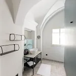 Designer Boutique Trauttmansdorffgasse Apartment