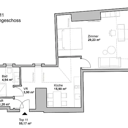 Designer Boutique Trauttmansdorffgasse Graz