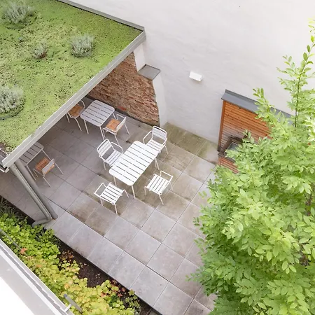 Designer Boutique Trauttmansdorffgasse Graz