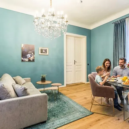 Designer Boutique Trauttmansdorffgasse غراتس