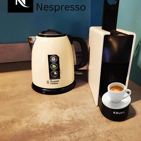 Designer Boutique Trauttmansdorffgasse * غراتس