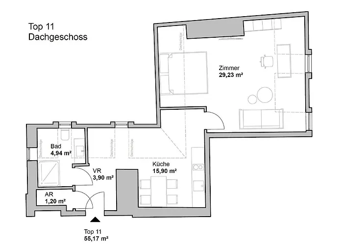 Designer Boutique Trauttmansdorffgasse غراتس