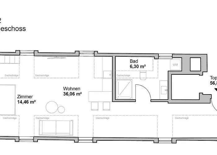 Designer Boutique Trauttmansdorffgasse Apartment Graz
