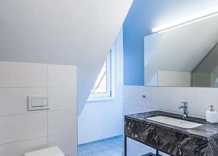 Designer Boutique Trauttmansdorffgasse * غراتس