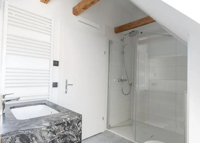 Designer Boutique Trauttmansdorffgasse غراتس