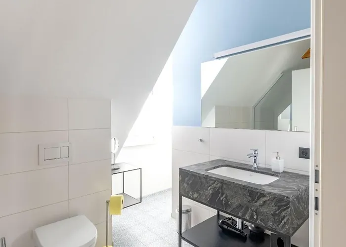 Designer Boutique Trauttmansdorffgasse * غراتس