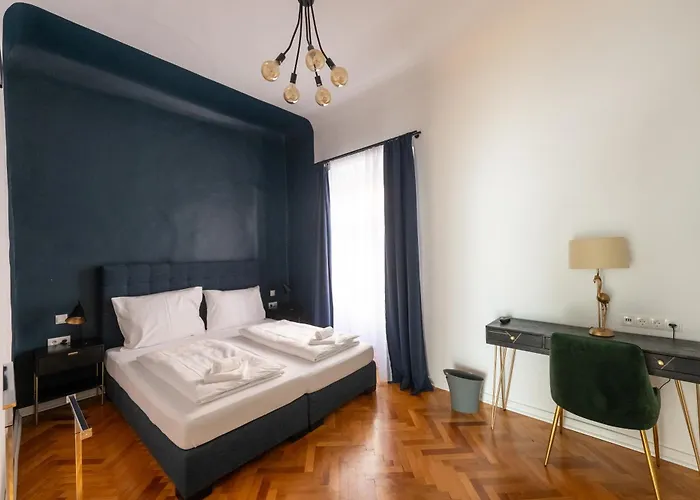 Designer Boutique Trauttmansdorffgasse Graz