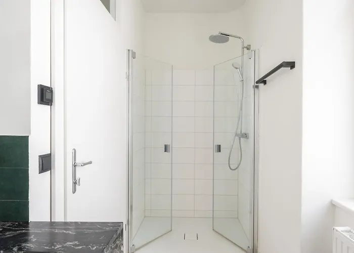 Designer Boutique Trauttmansdorffgasse * غراتس