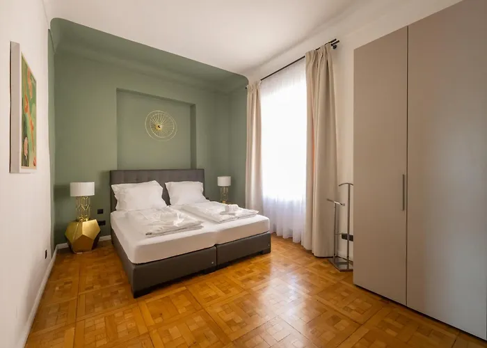 Designer Boutique Trauttmansdorffgasse Graz