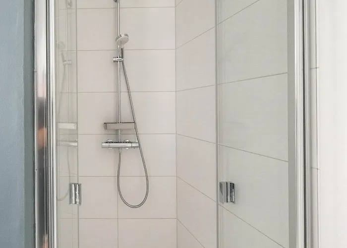 Designer Boutique Trauttmansdorffgasse * Graz