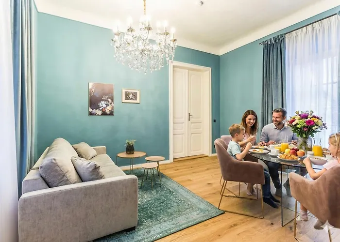 Designer Boutique Trauttmansdorffgasse Graz