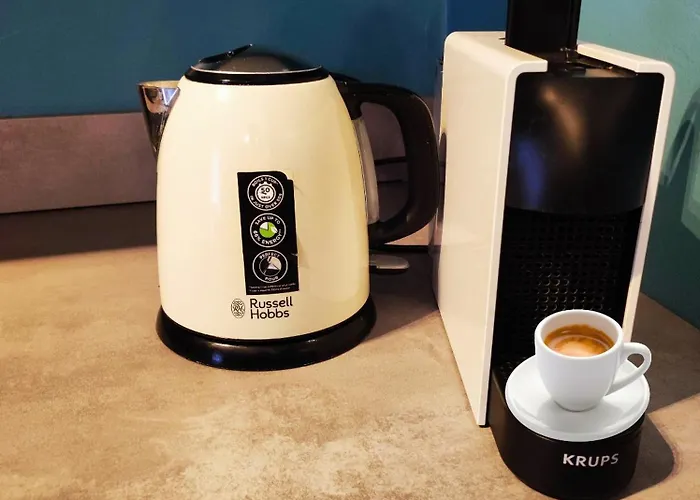 Designer Boutique Trauttmansdorffgasse * Graz